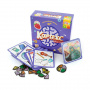 Кортекс для детей